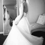 16-0502hart-blog-5
