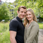 16-0807pasterick-es-blog-2