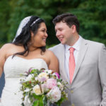 16-0618ayala-blog-5