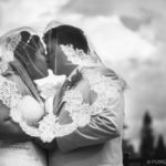 16-0618ayala-blog-11
