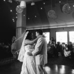 16-0618ayala-blog-14