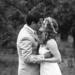 16-0618cote-blog-4