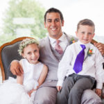 16-0618cote-blog-10