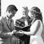 16-0618cote-blog-11