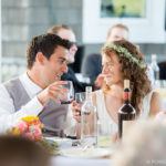 16-0618cote-blog-14