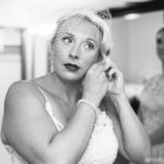 16-0714thill-blog-1