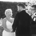 16-0714thill-blog-9