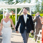 16-0714thill-blog-10
