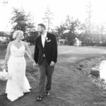 16-0714thill-blog-13