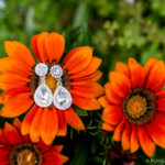 16-0716click-blog-3