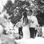 16-0716click-blog-19