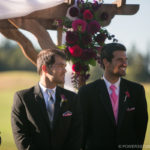 16-0814schmidt-blog-3