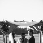 16-0814schmidt-blog-5