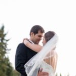 16-0814schmidt-blog-8