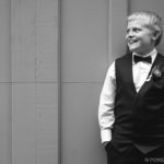 16-1008ackley-blog-2