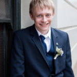 16-1008ackley-blog-5