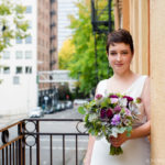 16-1008ackley-blog-7