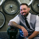 16-1009chapman-blog-1
