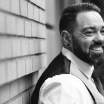 16-1009chapman-blog-3