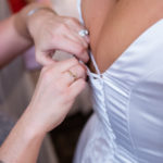 16-1009chapman-blog-4
