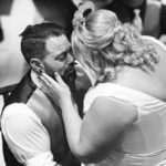 16-1009chapman-blog-6