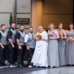 16-1009chapman-blog-8