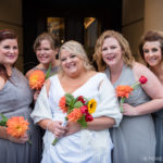 16-1009chapman-blog-10