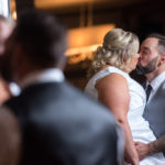 16-1009chapman-blog-12