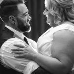 16-1009chapman-blog-13
