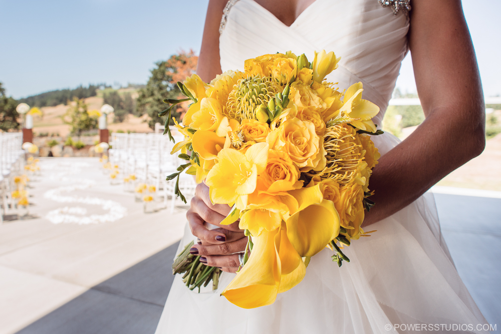 Saffron Fields Photo Day Powers Photography Studios