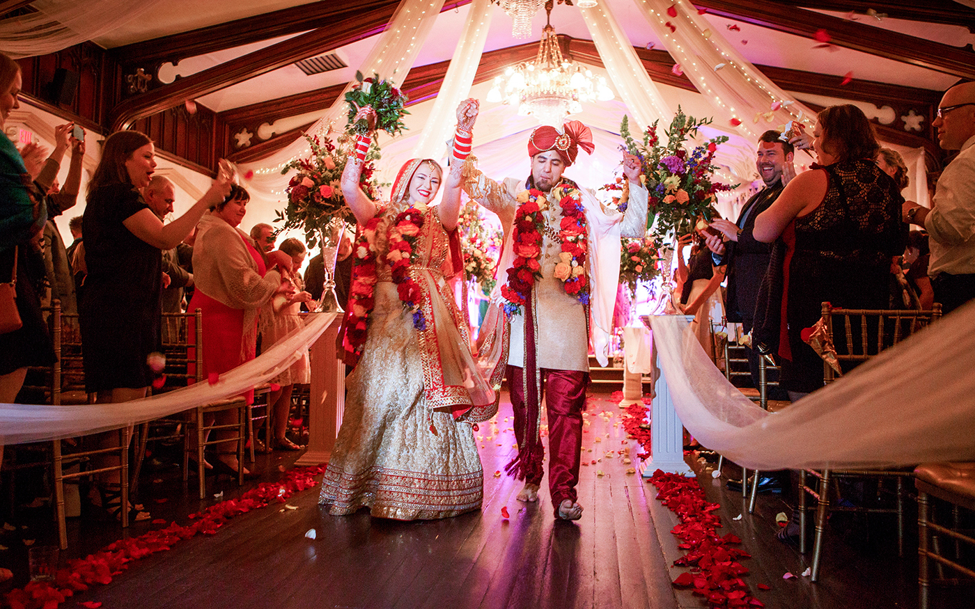 Portland Wedding Photographers Powers Photography Studios