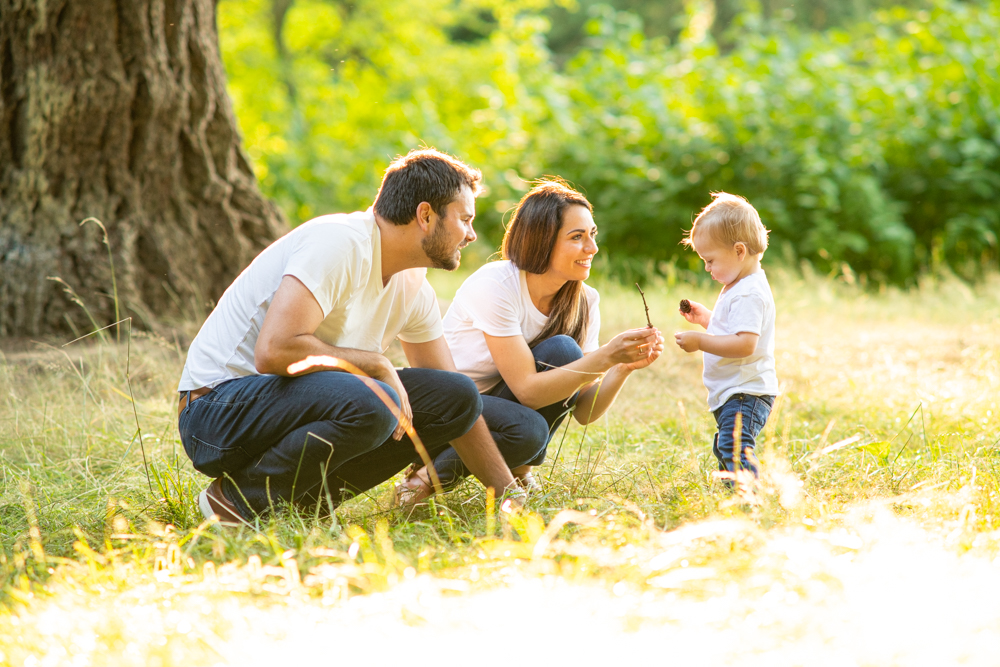 the-gram-family-powers-photography-studios